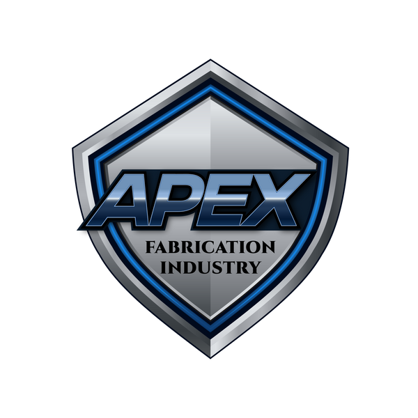 Apex Fabrication Industry